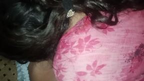 Ajj phudi Bhi Marwai our Gand Bhi Marwani thi likin mery boyfriend NY Gand ni Mari