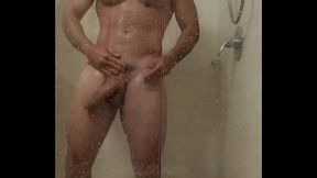 Bathing