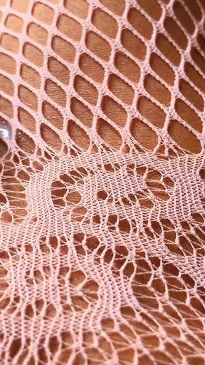 Ms300 Sarazia Exotic - Goddess Milk Part 2