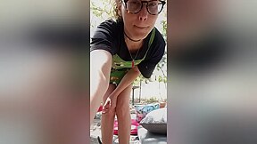 Keriberry_420 And Keri Berry In Hottest Sex Clip Milf Unbelievable Ever Seen