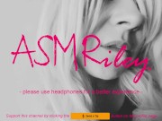 EroticAudio - ASMR Manhandle Me And Fuck My Brains Out, Dirty Talk