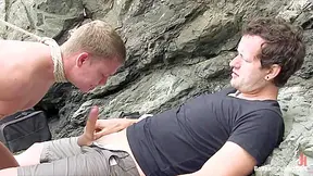 Sex On The Beach