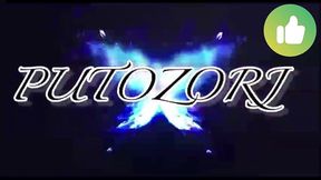 putoozorj em - novinho saiu da festa, pra dar o cu e pediu pau sem camisinha e leitada no pelo, teve o desejo concedido - video p