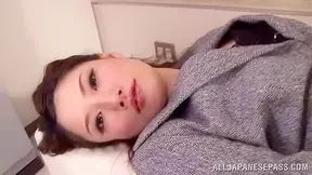 69 Oral Session - Steamy Face-to-Face Pleasure Fashion Style