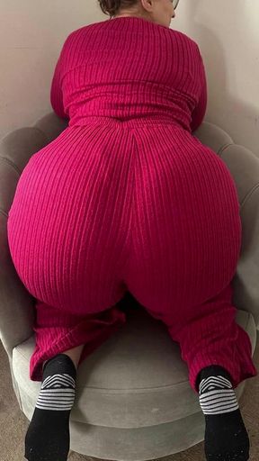 Slut wife calls for BBC Blacked   Clip 3