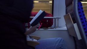 Sweet and Innocent - Shamefully Exposed in Public