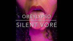 Silent Vore