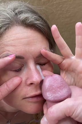 Amateur Couple Huge Cum Shot Compilation and Fail