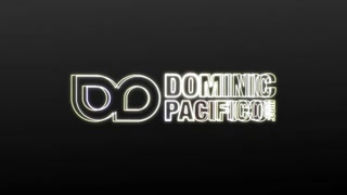 Priest Sex in "REPENT: The Meaning of Sin" Nic Sahara fucks Brodie Ramirez