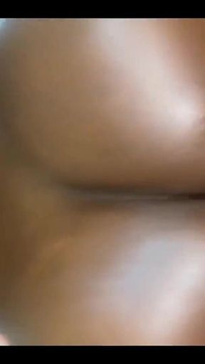 Please Don't Tell Anyone Ok? - Fucking Another Bbl Girl Until I Cum Inside Her