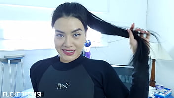 New content Blackmoon neoprene medical room