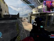 I can't believe they pulled this off (Halo 3 PC)