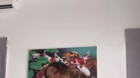Community Creator
 @SelenaLyy @Teasing & #Brunette #Sexy #Solo sex sexy hardcore | Tik.Porn