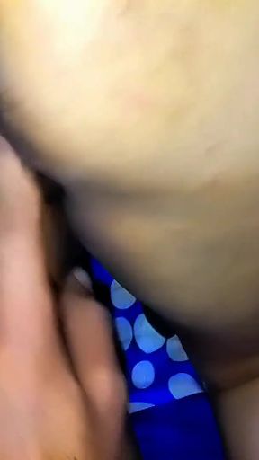 Desi Girlfriend Boyfriend First Time Sex   Clip 1
