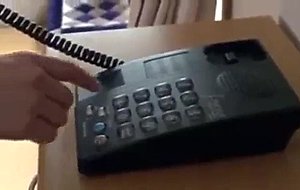 Wife get fucked by husband friend