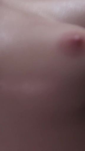 Kara (detroit Become Human) - Tight Pussy Creampie 3D Animation