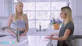 Thongs Movie