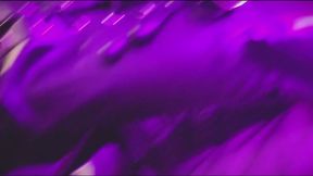 Taming the Little Devil