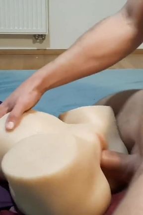 Compilation Best Moments Cumshots &amp; Loud Moaning &amp; Fucking &amp; Dirty Talk &amp; Messy Orgasm P3 - Soloxman