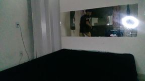 funck bayb no m cu / flakael
