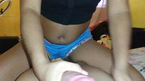 funck bayb no m cu / flakael