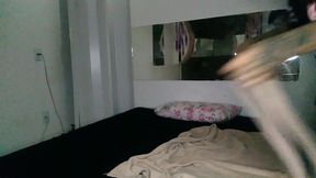 funck bayb no m cu / flakael