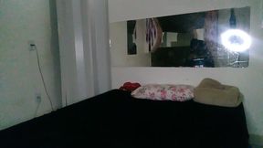 funck bayb no m cu / flakael