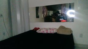 funck bayb no m cu / flakael