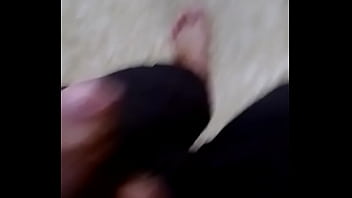 VIDEO DOWNLOAD 1457509567337