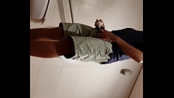 Extranjero esp&iacute_a gay