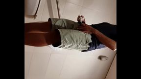 Extranjero esp&iacute_a gay