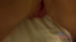 Banging pornstars in Las Vegas POV Fuck Compilation Sydney Cole Sophia Leone, Goldie Rush