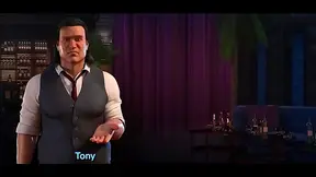 Simpson's Marge Gives Blowjob Then Gets Fucked Hard For Anime Fans