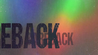 Dövme yaptırmış yakışıklı Damon Dogg, sünnetsiz penisleri emerken bir yandan da acımasızca sikişiliyor.