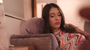 Victoria Grant - Watching My Husband Bang A Trans 2
