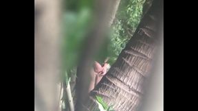 Trai thẳng B&igrave_nh Dương bị quay l&eacute_n