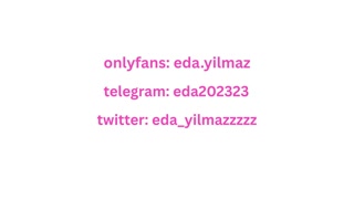 AYAK KONUŞMALI-PEMBE TABANLAR-TURK AYAK-AYAK FETİŞİ-AYAK-FEET FETISH-FOOT-TURK MILF-TURK PORNO-TURK