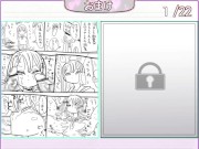 EVERYTHING INVESTIGATOR GIRL Una universitaria muy tonta decide tener sexo en la ciudad parte 1