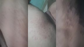 kleber_gozando - update #33 - 1000161823 - jun 10, 2026