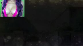 estudiantes tienen orgias en los banos del colegio - hentai stringendo my blow jober ep. 2