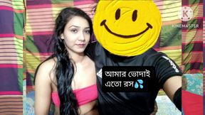 Bangladeshi real desi girl love making affairs in home love affair beautiful lady