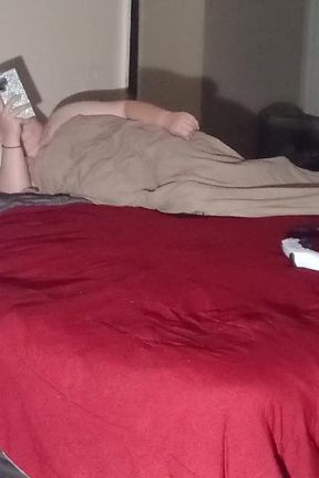 Sloppy Throat Pie Damn She Suck so Damn Good Got Be One of the Best in My Top 5 BBC Eaters