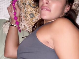 2 People Really in Love for Real - Sisi Rose - Homemade - Amateur