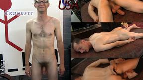 ”CAUSA 622 Crockett - Part 1”