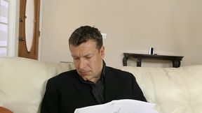 riley reyes gaping anal with jerry kovak