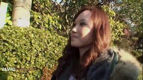 Luna's Explicit Masturbation Show with POV Thrills and Satisfying Cum In Pussy Moments