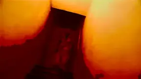 Horny construction worker plows a busty ebony bitch