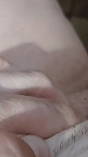 Three Dorm Roommates Have Nasty Fucking