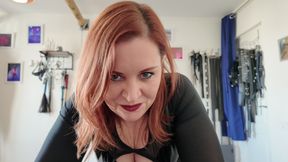 Inanna Justice Audits Your Poor Behavior