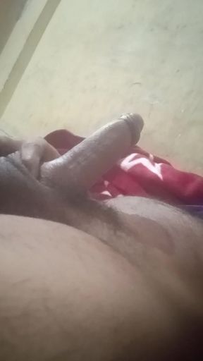 My big cock pune